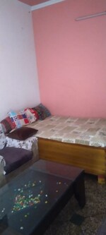 3.5 BHK + Pooja Room 60 Sq.Yd. Independent House in Sector 55