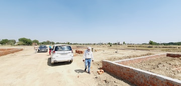  Plot For Sale in Pindra