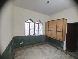 Room in 2 BHK Villa at Sector 22 – for Sale