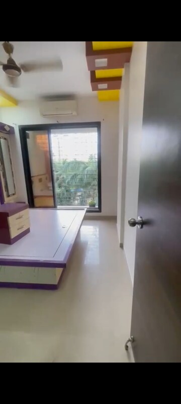 2 BHK Builder Floor For Rent in Indralok Phase 4