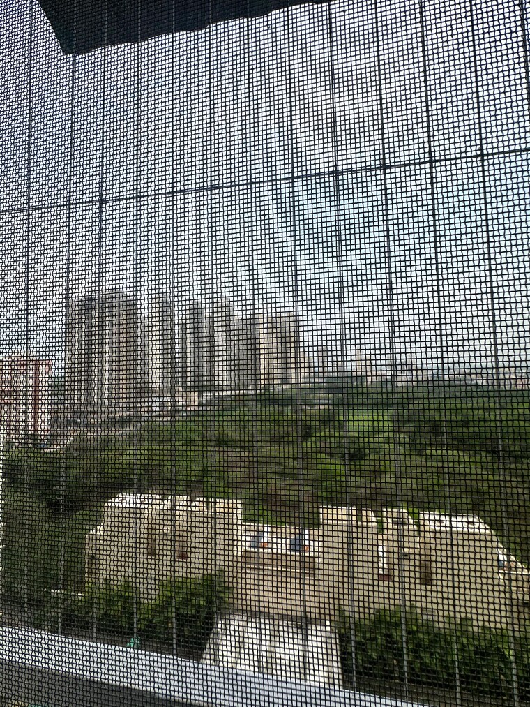 Bathroom, gami-reagan 2 Bedroom 1200 Sq.Ft. Apartment In Ghansoli Navi Mumbai 9260904