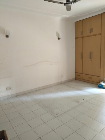 4 BHK Villa For Sale in Assotech Blith, Sector 99