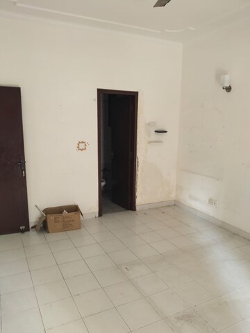 4 BHK Villa For Sale in Sobha International City Phase 1, Sector 109