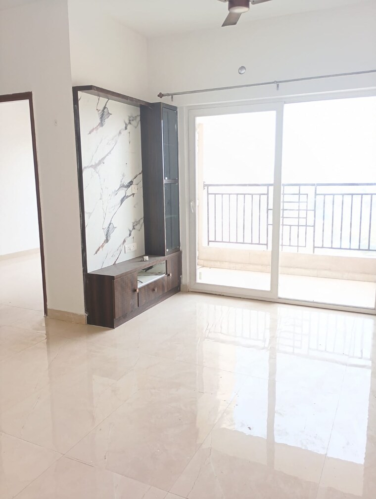 Room, ace-divino 2 Bedroom 1050 Sq.Ft. Apartment In Sector 1 Greater Noida Greater Noida 9260935