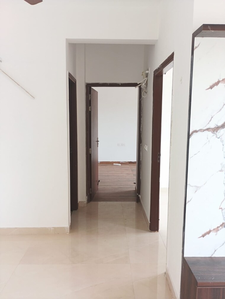 Room, ace-divino 2 Bedroom 1050 Sq.Ft. Apartment In Sector 1 Greater Noida Greater Noida 9260935