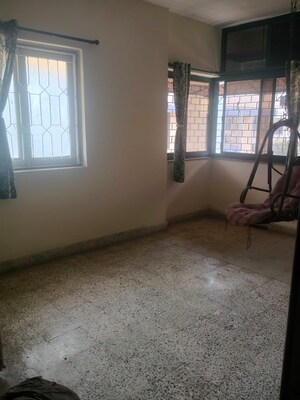 Bedroom in 2 BHK Apartment at Vrindavan Society Thane West, Vrindavan Society – for Sale