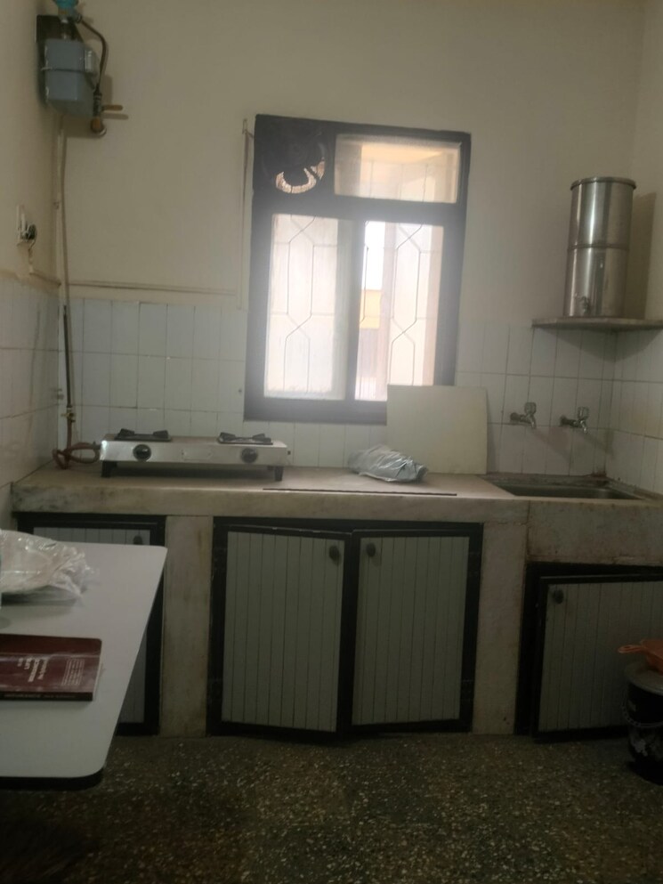 Kitchen, vrindavan-society-thane-west 2 Bedroom 770 Sq.Ft. Apartment In Vrindavan Society Thane 9260937