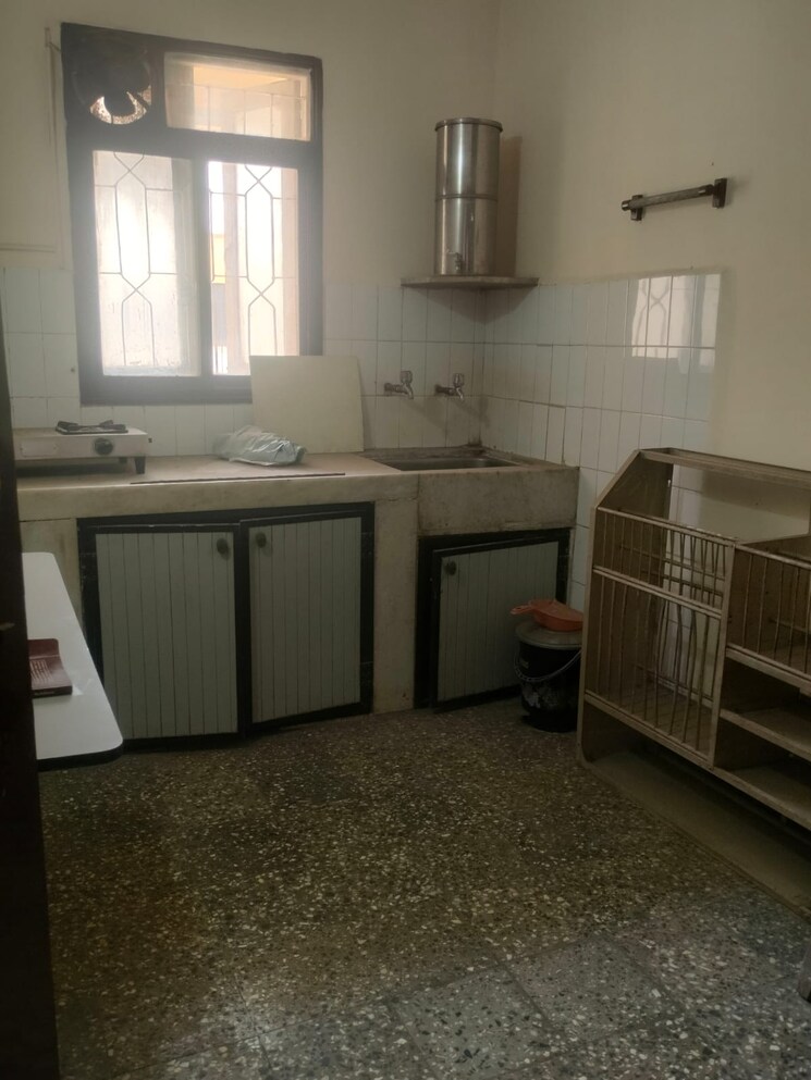 Kitchen, vrindavan-society-thane-west 2 Bedroom 770 Sq.Ft. Apartment In Vrindavan Society Thane 9260937