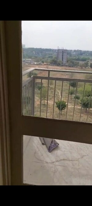 3.5 BHK Apartment For Rent in Smart World Gems, Sector 89