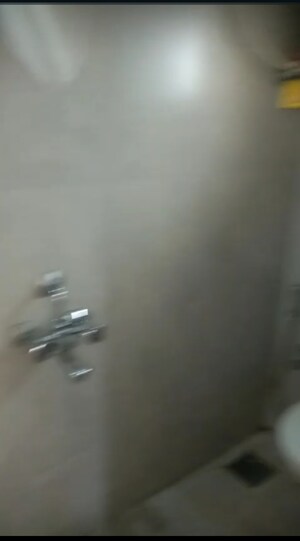 2 BHK Apartment For Rent in Om Arcade Dadar West, Dadar West