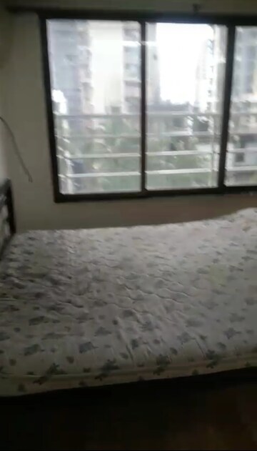 Room in 2 BHK Apartment at Om Arcade Dadar West, Dadar West – for Rent