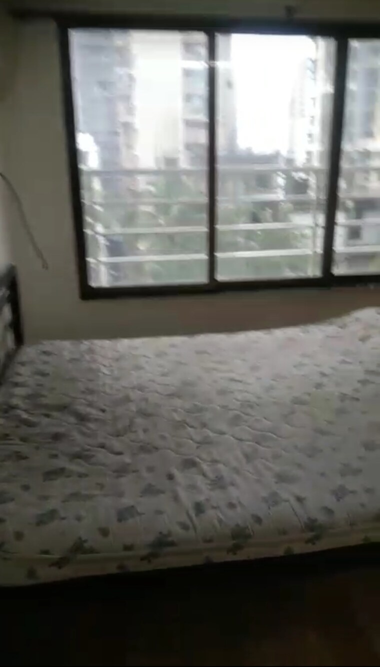 Room, om-arcade-dadar-west 2 Bedroom 550 Sq.Ft. Apartment In Dadar West Mumbai 9260949