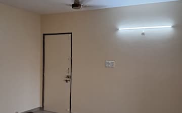 2 BHK Apartment For Sale in Ganga Sarovar, Wadgaon Sheri