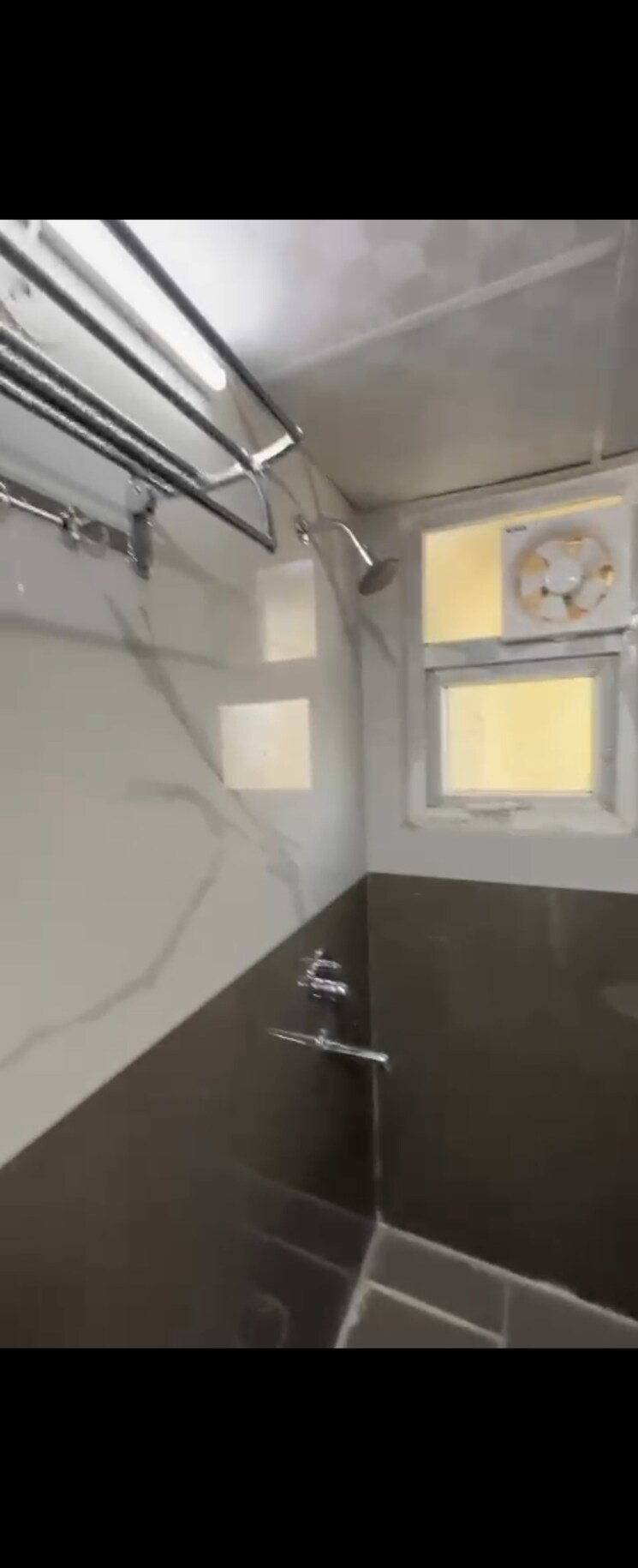 Bathroom, vasu-fortune-residency-phase-ii 3 Bedroom 1325 Sq.Ft. Apartment In Raj Nagar Extension Ghaziabad 9260982