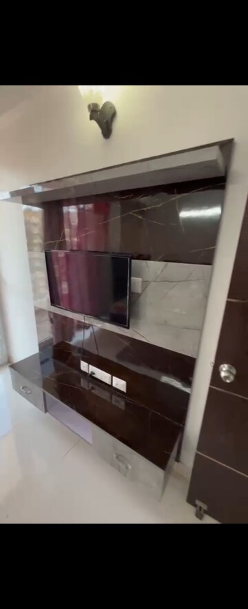 Furnished Amenities in 3 BHK Apartment at Vasu Fortune Residency Phase II, Raj Nagar Extension – for Rent