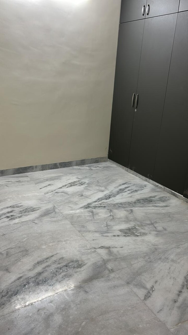 Room, manikonda 2 Bedroom 1100 Sq.Ft. Apartment In Manikonda Hyderabad 9260953