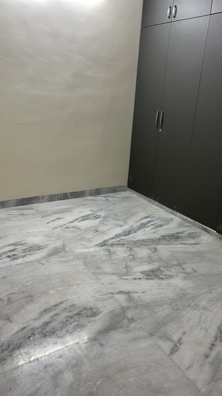 Room, manikonda 2 Bedroom 1100 Sq.Ft. Apartment In Manikonda Hyderabad 9260953