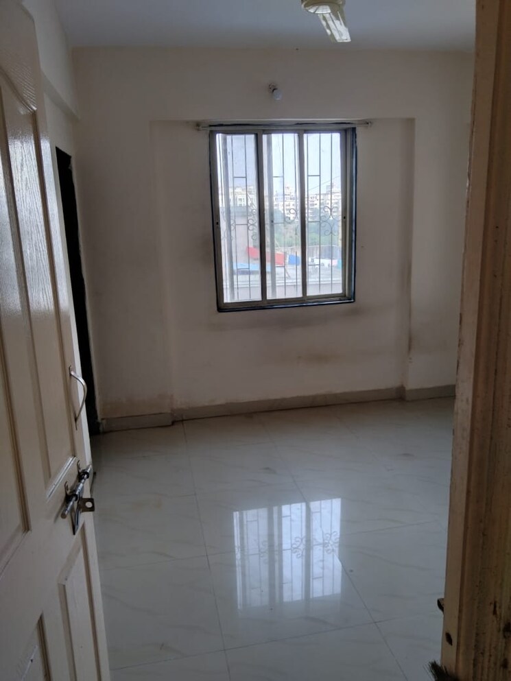 Room, gulmohar-chs-pashan 2 Bedroom 850 Sq.Ft. Apartment In Pashan Pune 9260961