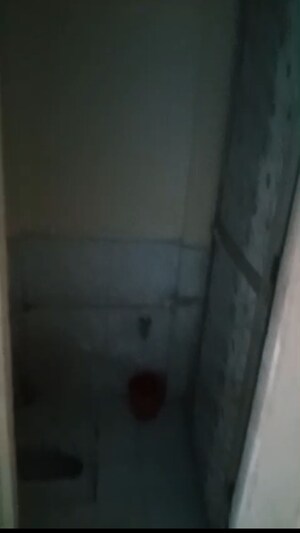 1 RK Apartment For Rent in Ameya CHS Parel, Parel