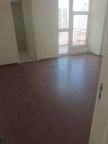 4 BHK Apartment For Sale in Imperia Esfera, Sector 37c