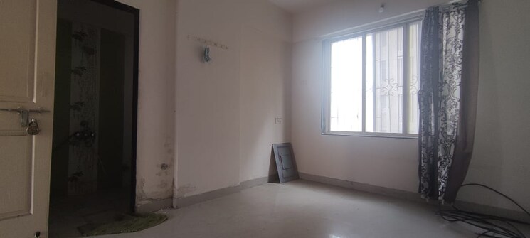 Room, omkar-balewadi-37 2 Bedroom 786 Sq.Ft. Apartment In Balewadi Pune 9260981