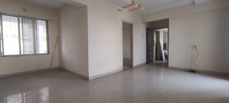 Room, felicita-baner 3 Bedroom 1473 Sq.Ft. Apartment In Baner Pune 9260995