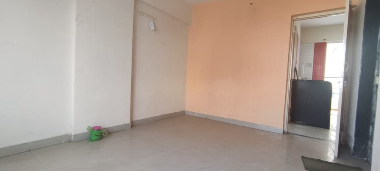 Room, felicita-baner 3 Bedroom 1473 Sq.Ft. Apartment In Baner Pune 9260995