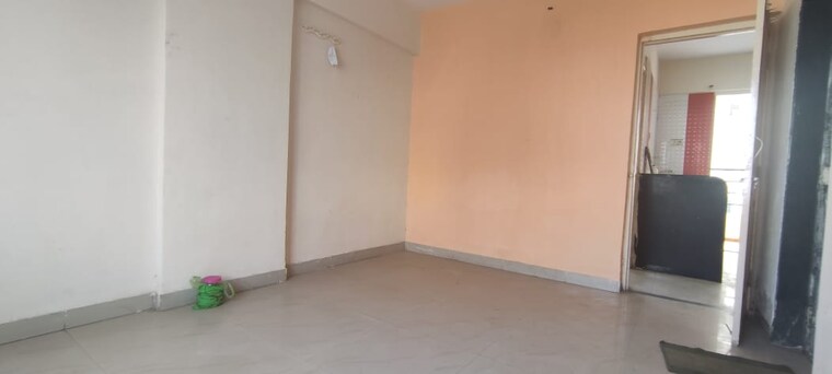 Room, felicita-baner 3 Bedroom 1473 Sq.Ft. Apartment In Baner Pune 9260995