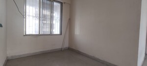 Room in 3 BHK Apartment at Felicita Baner, Baner – for Rent