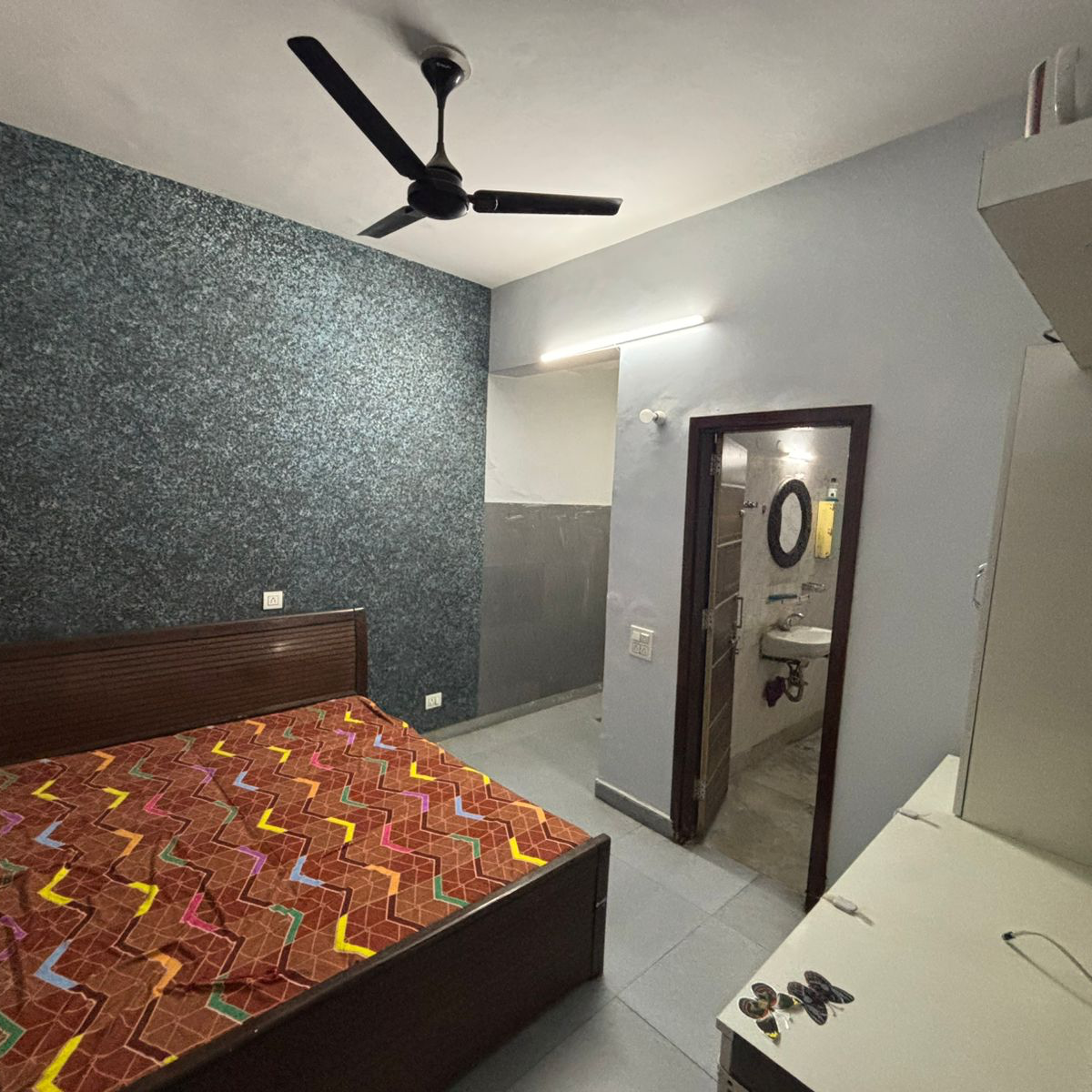 4 BHK Independent House For Sale in Palam Vihar