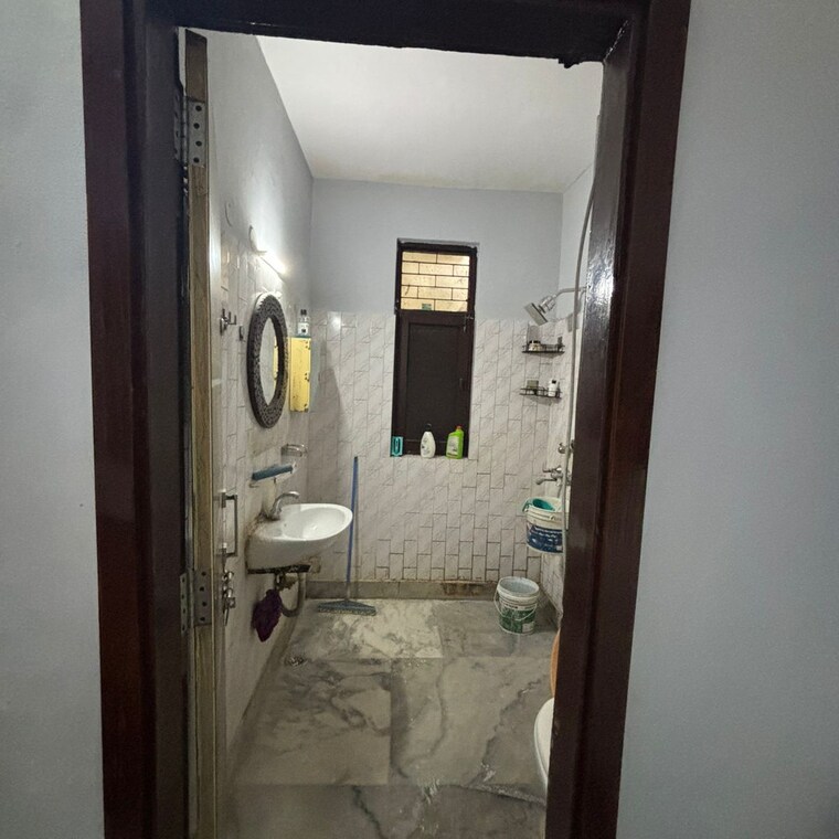 undefined, palam vihar 4 Bedroom 173 Sq.Yd. Independent House In Palam Vihar Gurgaon 9260986