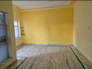 2 BHK Builder Floor For Sale in Gms Road