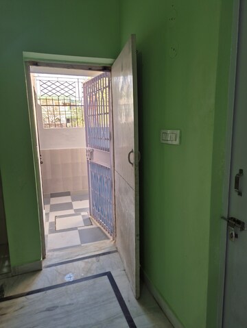  2 BHK Builder Floor at Gms Road – for Sale