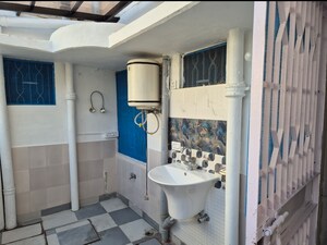  2 BHK Builder Floor at Gms Road – for Sale