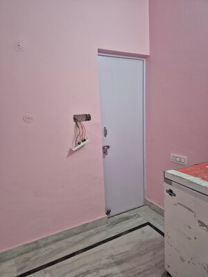  2 BHK Builder Floor at Gms Road – for Sale