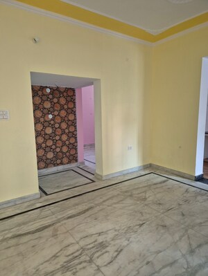 Room in 2 BHK Builder Floor at Gms Road – for Sale