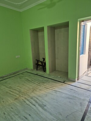 Room in 2 BHK Builder Floor at Gms Road – for Sale