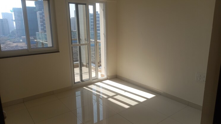 Room, purva-silversands 2 Bedroom 790 Sq.Ft. Apartment In Mundhwa Pune 9260989