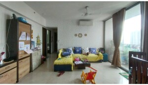 2 BHK Apartment For Sale in Piramal Vaikunth, Balkum Pada