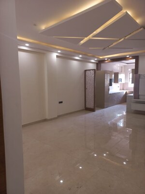 4 BHK Builder Floor For Sale in Sector 85