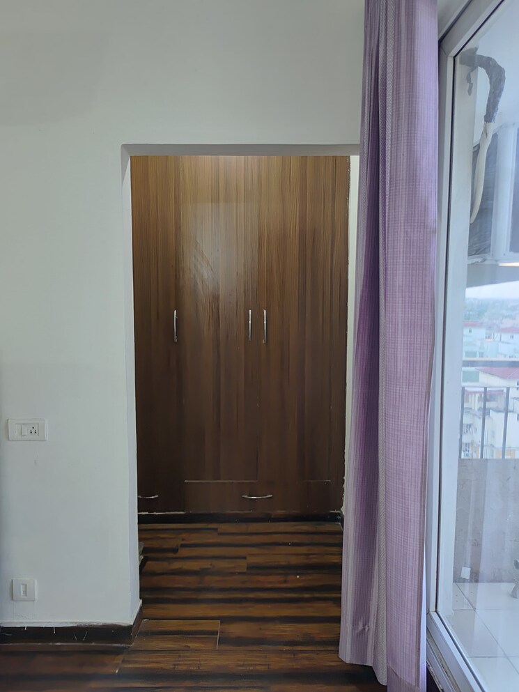 undefined, ansal-housing-woodbury 3 Bedroom 1750 Sq.Ft. Apartment In Patiala Road Zirakpur 9261022