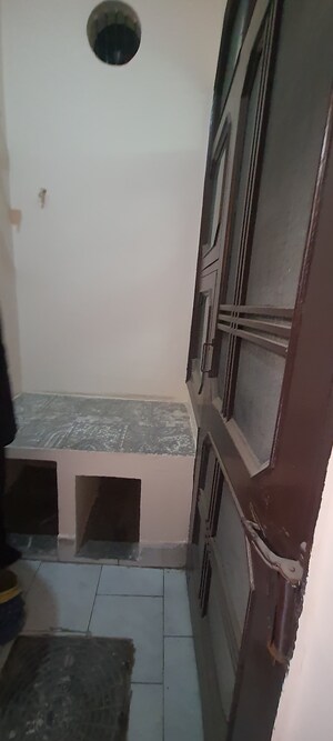 2.5 BHK Independent House For Rent in Sector 3