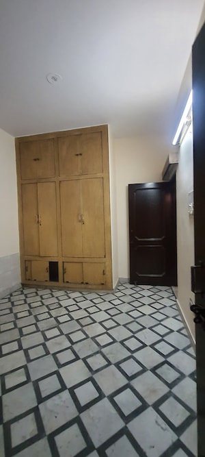 Kitchen in 2.5 BHK Independent House at Sector 3 – for Rent