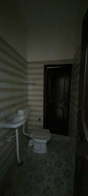 Furnished Amenities in 2.5 BHK Independent House at Sector 3 – for Rent