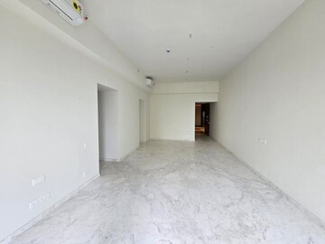 2 BHK Apartment For Rent in Piramal Aranya, Byculla
