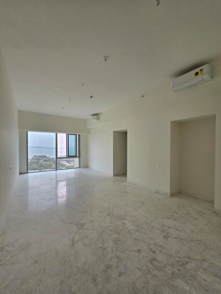 Room, piramal-aranya 2 Bedroom 1087 Sq.Ft. Apartment In Byculla Mumbai 9261024