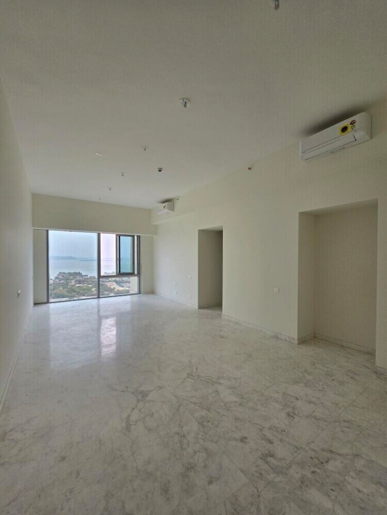 Room, piramal-aranya 2 Bedroom 1087 Sq.Ft. Apartment In Byculla Mumbai 9261024