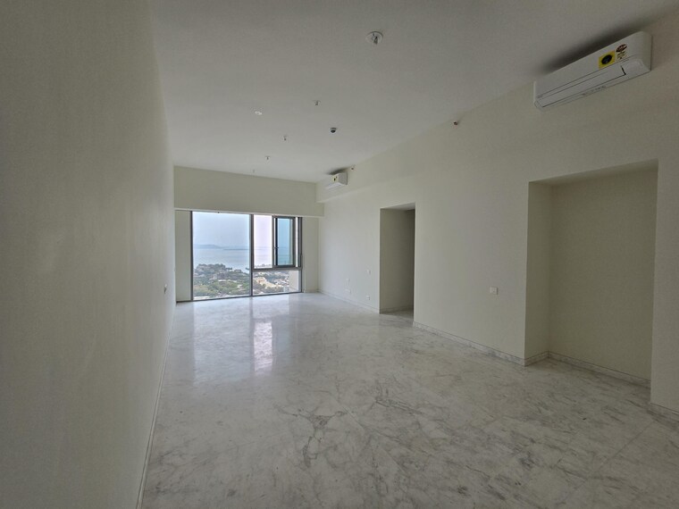 Room, piramal-aranya 2 Bedroom 1087 Sq.Ft. Apartment In Byculla Mumbai 9261024