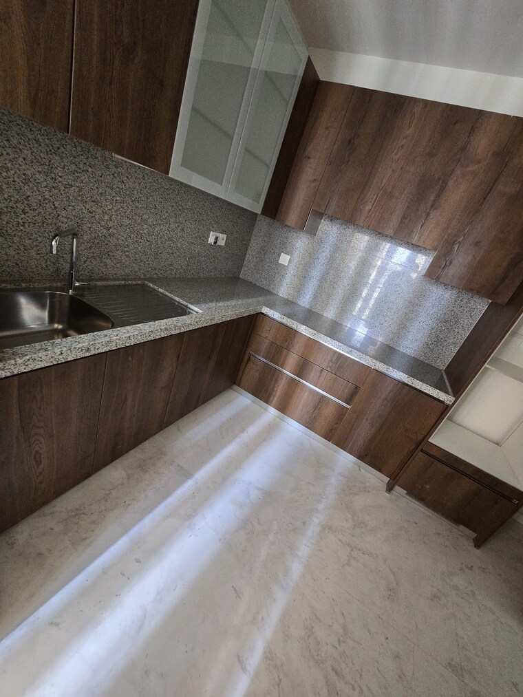 undefined, piramal-aranya 2 Bedroom 1087 Sq.Ft. Apartment In Byculla Mumbai 9261024