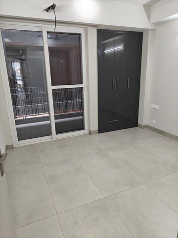 2 BHK Apartment For Rent in Chandigarh Hollywood Heights 1, Lohgarh